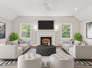 57 Plymouth Dr, Saco, ME 04072