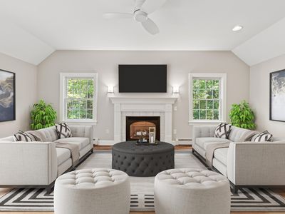 57 Plymouth Drive, Saco, ME, 04072