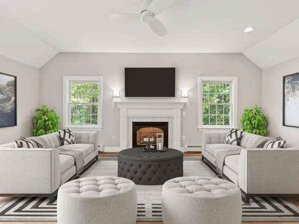 57 Plymouth Drive, Saco, ME 04072