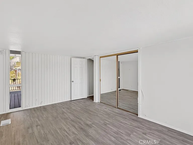 29532 Vacation Dr — Photo 20