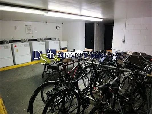 Rented by DSA Realty | media 53