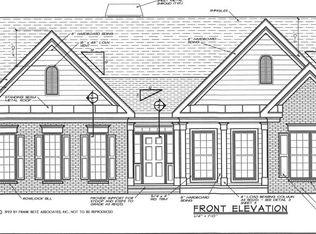 3925 Maple Grv, Shawnee, OK 74804