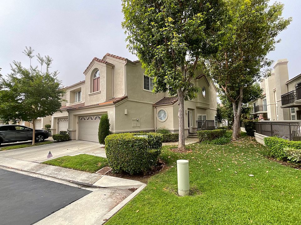 26221 Solrio, Mission Viejo, CA 92692 Zillow