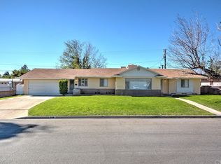 940 N Marcella Ave, Rialto, CA 92376