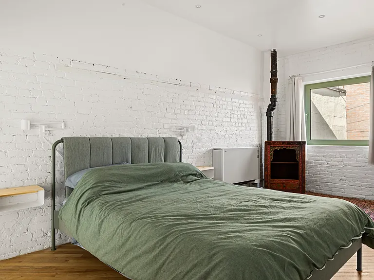 147 Metropolitan Ave #2 — Photo 23