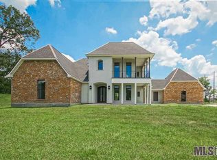 13414 Kimbleton Ave, Baton Rouge, LA 70817