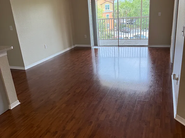 5475 Vineland Rd #8313 — Photo 22