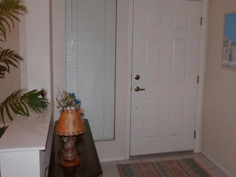 14677 W Yosemite Dr — Photo 6