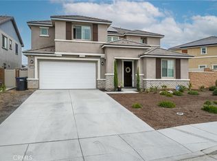 29862 Blue Ridge Ct, Menifee, CA 92584
