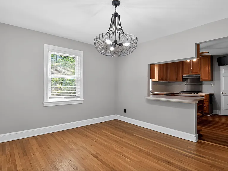 14011 Rectory Ln — Photo 49
