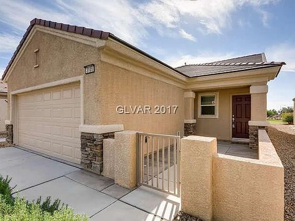 2nd image of 3105 Kingbird Dr