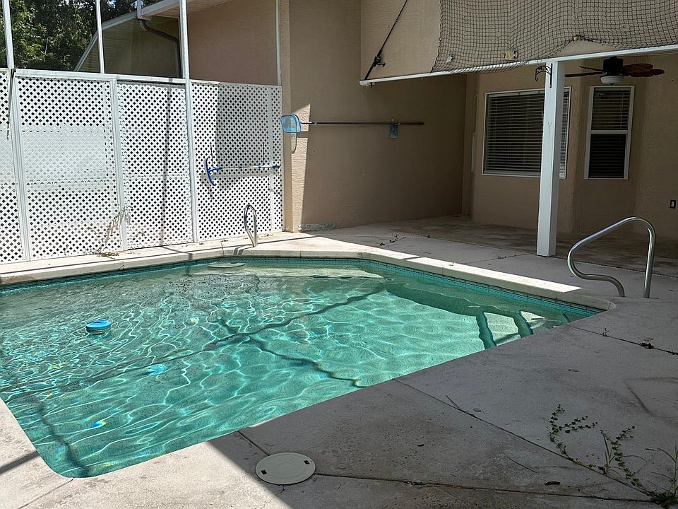 1st image of 6 Curtis Ct #6A