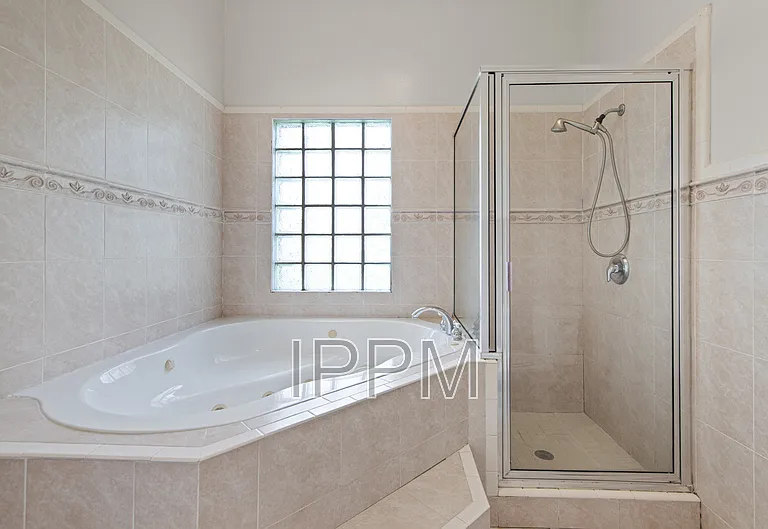 5601 Wild Persimmon — Photo 22
