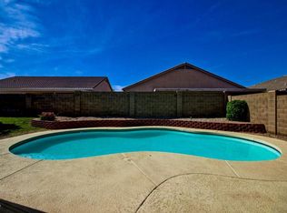 13218 W Rimrock St, Surprise, AZ 85374