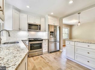 7912 Jackson Rd, Alexandria, VA 22308