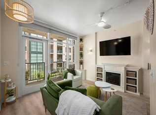 530 K St Unit 408, San Diego, CA 92101