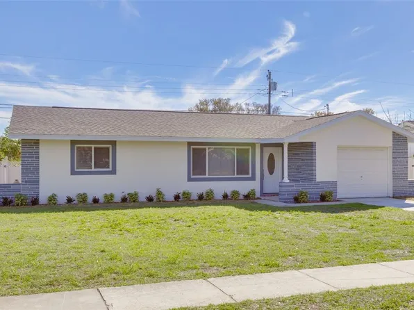 12050 86th Ave, Seminole, FL 33772