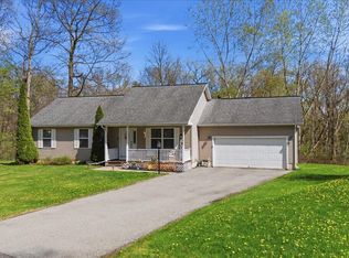 4 Mockingbird Lane, Fort Edward, NY 12828