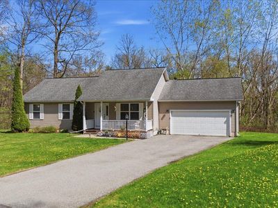 4 Mockingbird Lane, Fort Edward, NY, 12828