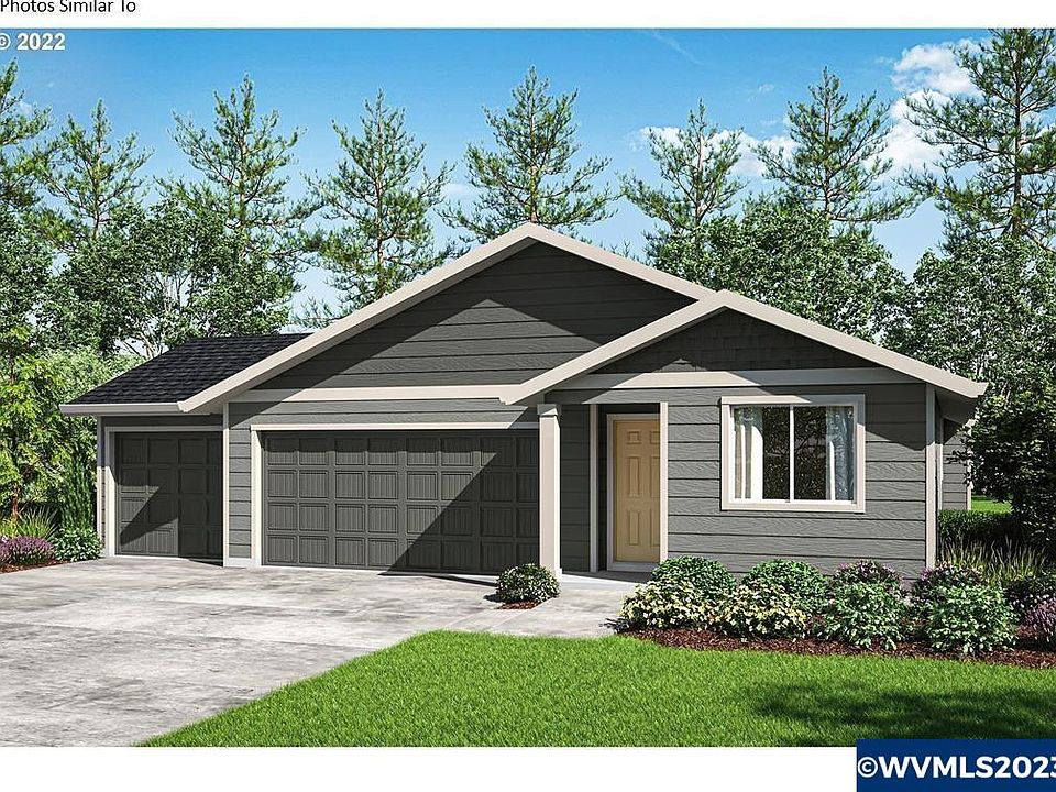 2nd image of 1021 Lana Dr
