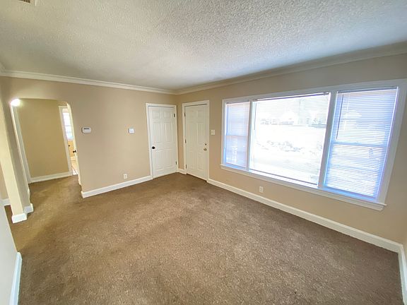 2nd image of 1283 Poppen Dr