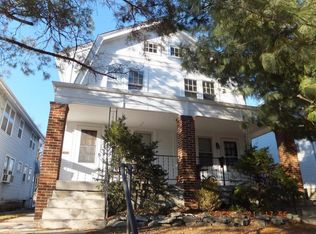 174-176 W Weber Rd, Columbus, OH 43202