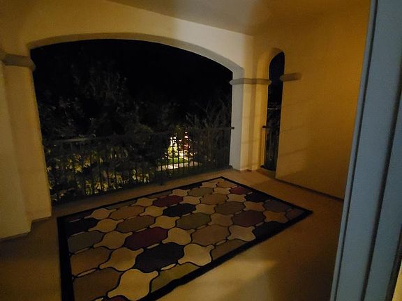 3rd image of 4293 N Golf Dr