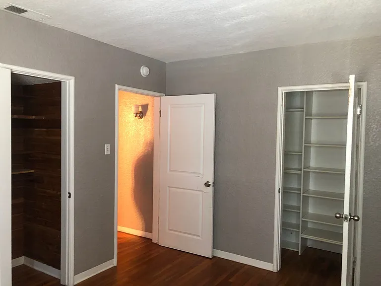 630 N Manor St — Photo 10