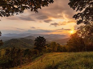 183 Gid Flynn Rd, Marshall, NC 28753