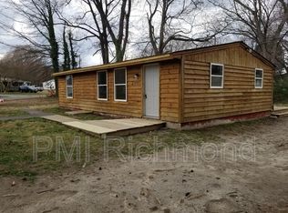 6108 Ullswater Ave, Richmond, VA 23225