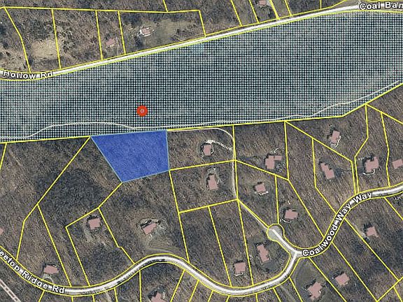 3rd image of 964 Coalwood Way