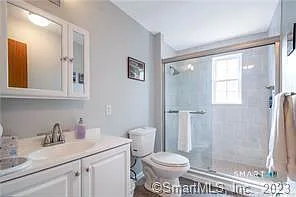 747 N Main St #B2 — Photo 7