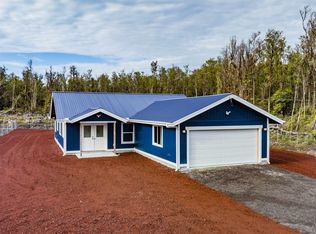 11-2789 Hibiscus St, Mountain View, HI 96771