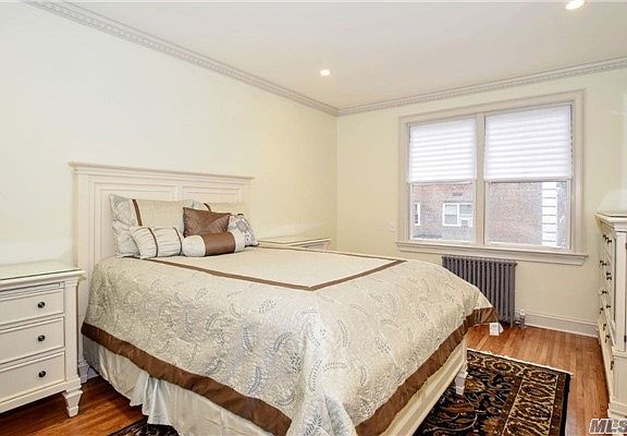 4th image of 14 Edwards St APT 3A