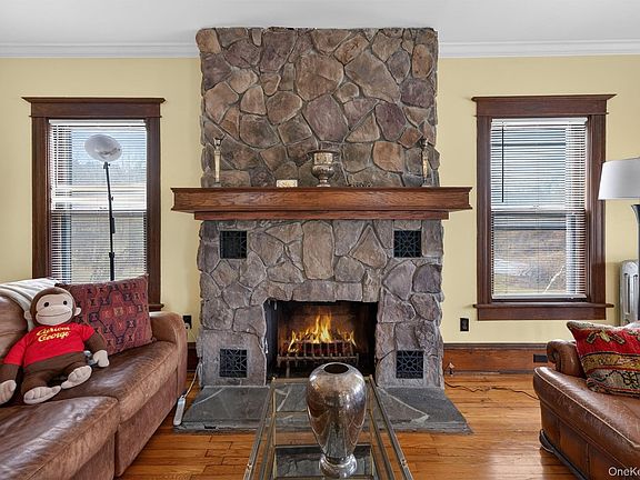 4th image of 48 Kirks Road