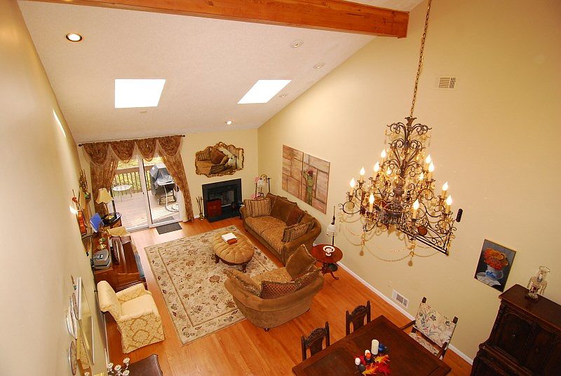 1st image of 38 Sullivan Dr