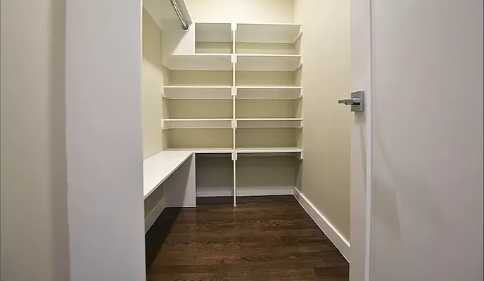 Rented by REAL New York | media 8