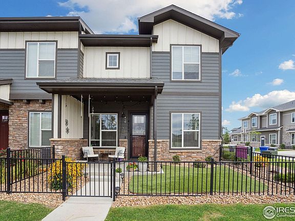 3rd image of 4122 S Park Dr