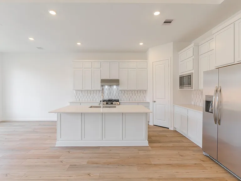 21803 Echo Bay Ct — Photo 7