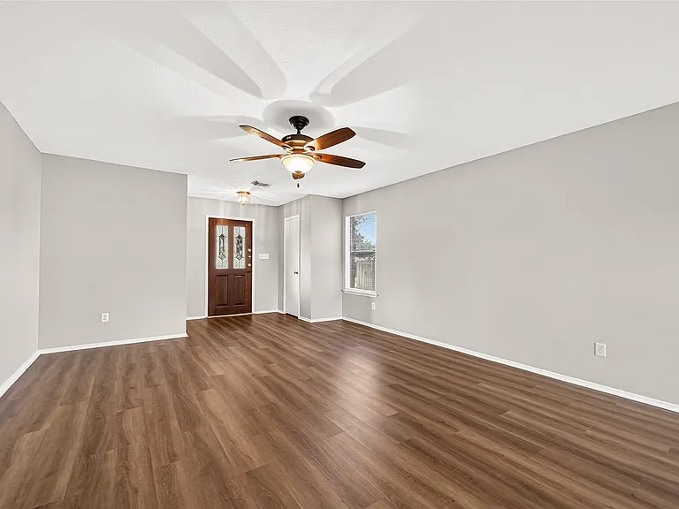 4115 Sand Ripple Ln — Photo 35