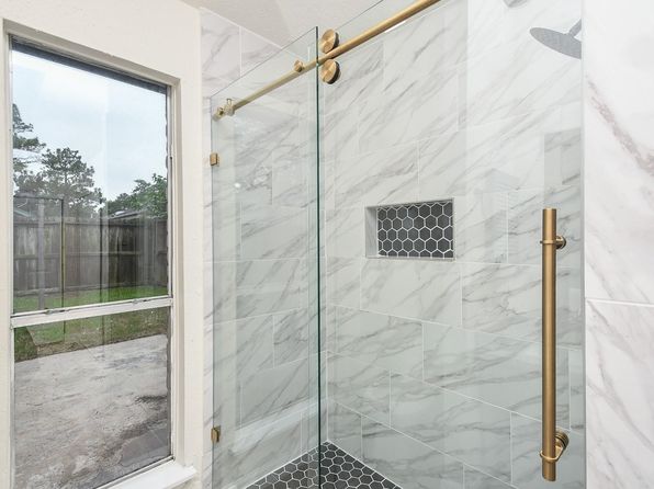 77099 Real Estate - 77099 Homes For Sale | Zillow