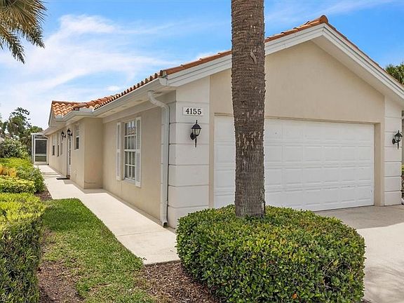 3rd image of 4155 Los Altos CT