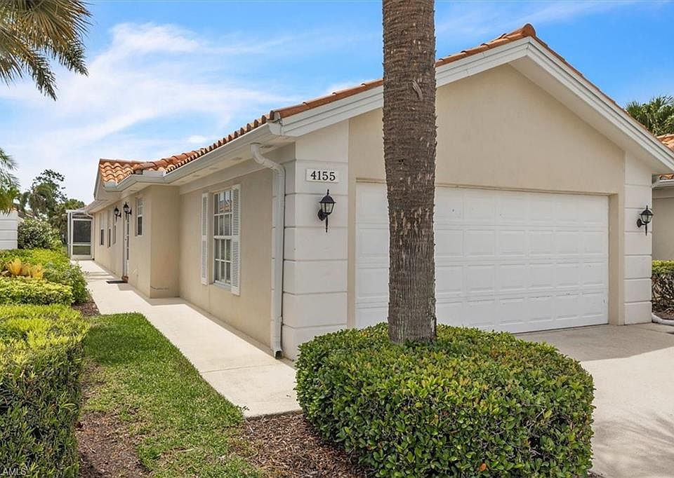 1st image of 4155 Los Altos CT