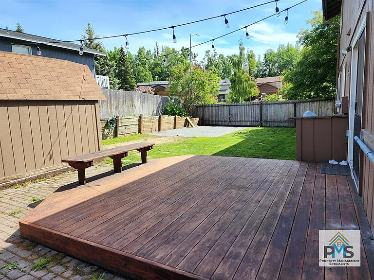8991 Rendon Dr — Photo 26