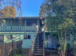 1341 Saginaw St S, Salem, OR