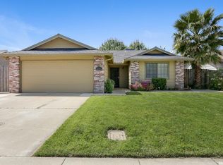 19261 Benedict Dr, Woodbridge, CA 95258