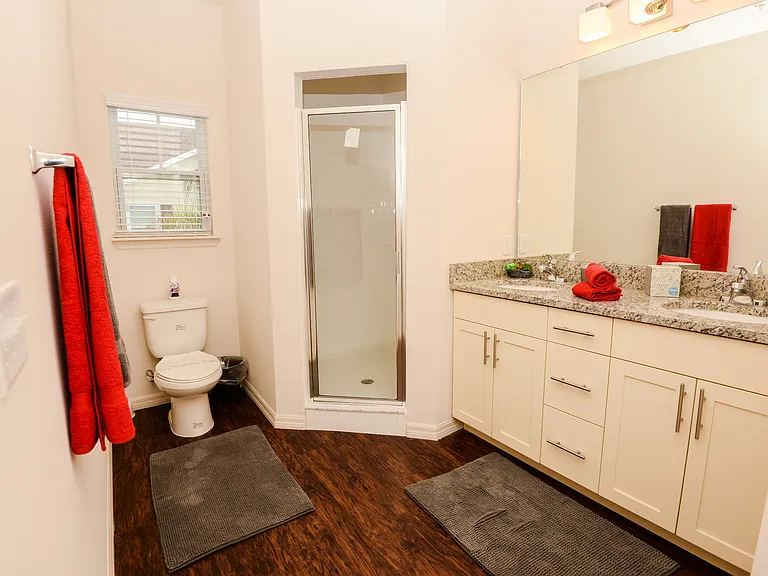 3241 Wish Ave #1-7-3215 — Photo 3