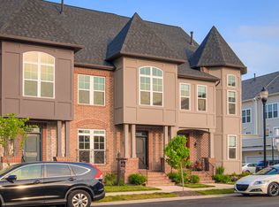 922 Lindley Rd, Frederick, MD 21701