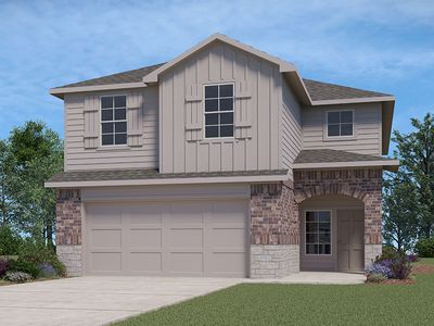 4939 Cork Xing, New Braunfels, TX, 78130