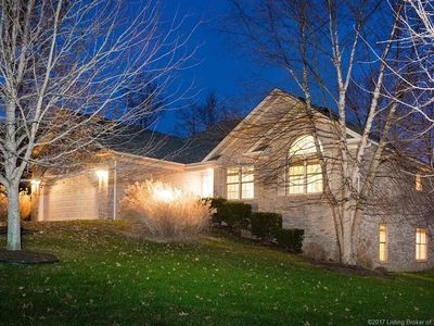 4181 Andrew Dr, Floyds Knobs, IN, 47119